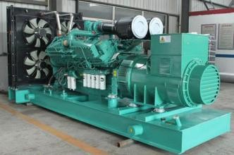 正定废旧物资回收24小时处事