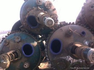 正定废旧物资回收24小时处事