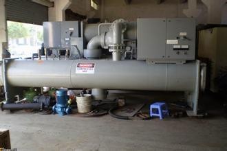 正定废旧物资回收24小时处事