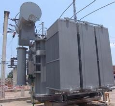 正定废旧物资回收24小时处事