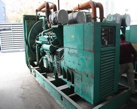 正定废旧物资回收24小时处事