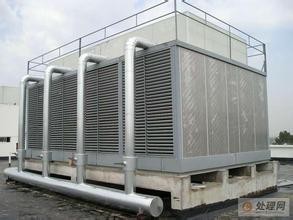 正定废旧物资回收24小时处事