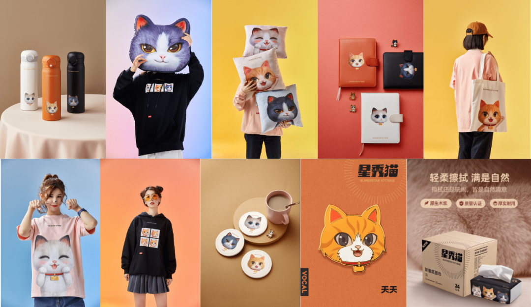 ҵزһҪţ˫11һսۣɯٻн׿