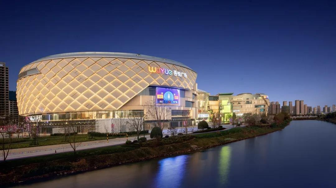 ҵزһҪţ˫11һսۣɯٻн׿