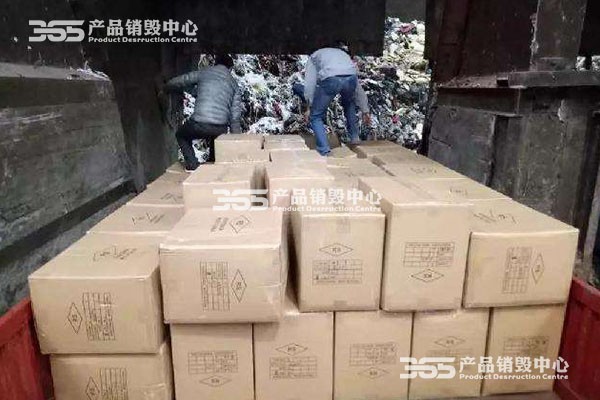 汨ϰ칫Ʒάݹ̷Ϸջٻ-