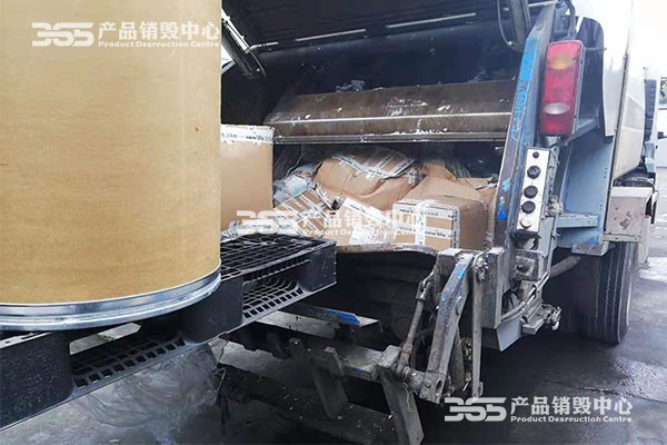 汨ϰ칫Ʒάݹ̷Ϸջٻ-