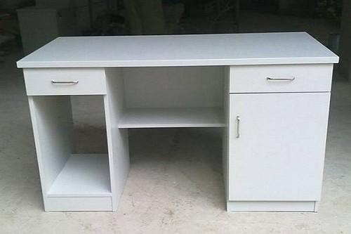 汨ϰ칫Ʒάݹ̷Ϸջٻ-