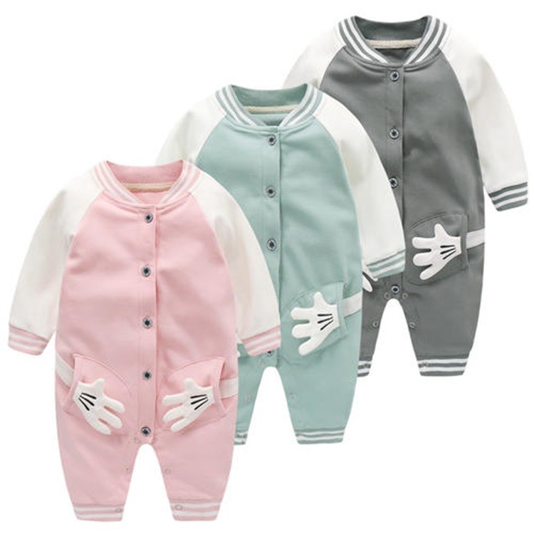 澄迈县婚纱军服烧毁切合划定的烧毁公司三六五-环保