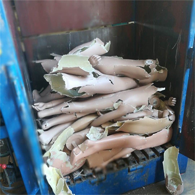 大同市配饰报废切合划定的烧毁公司三六五-环保