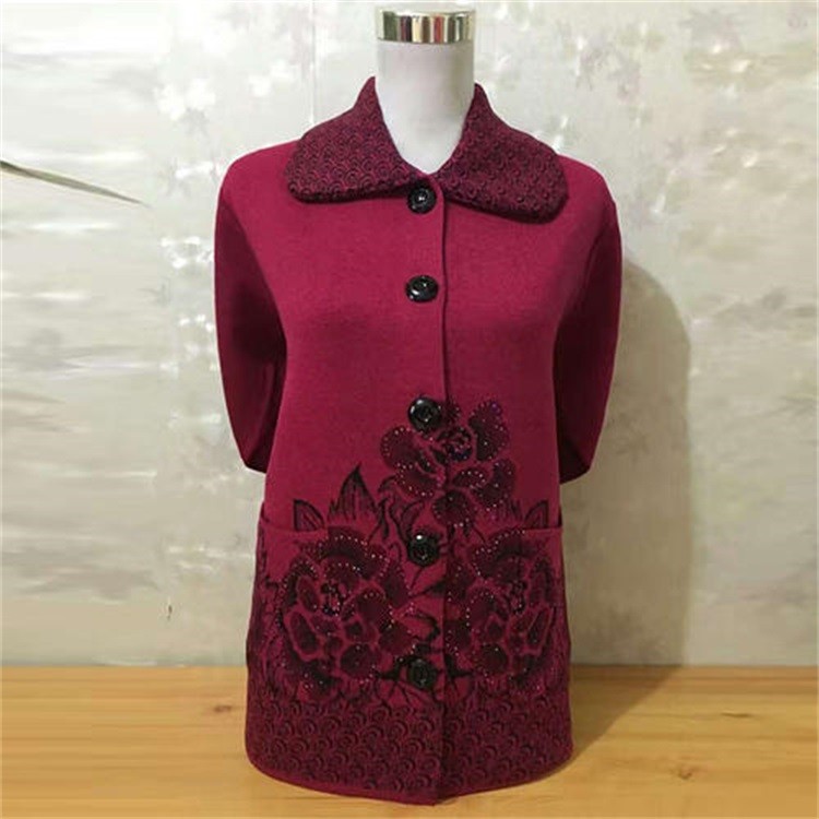 伊春市单肩包烧毁提供多套烧毁方案三六五-环保