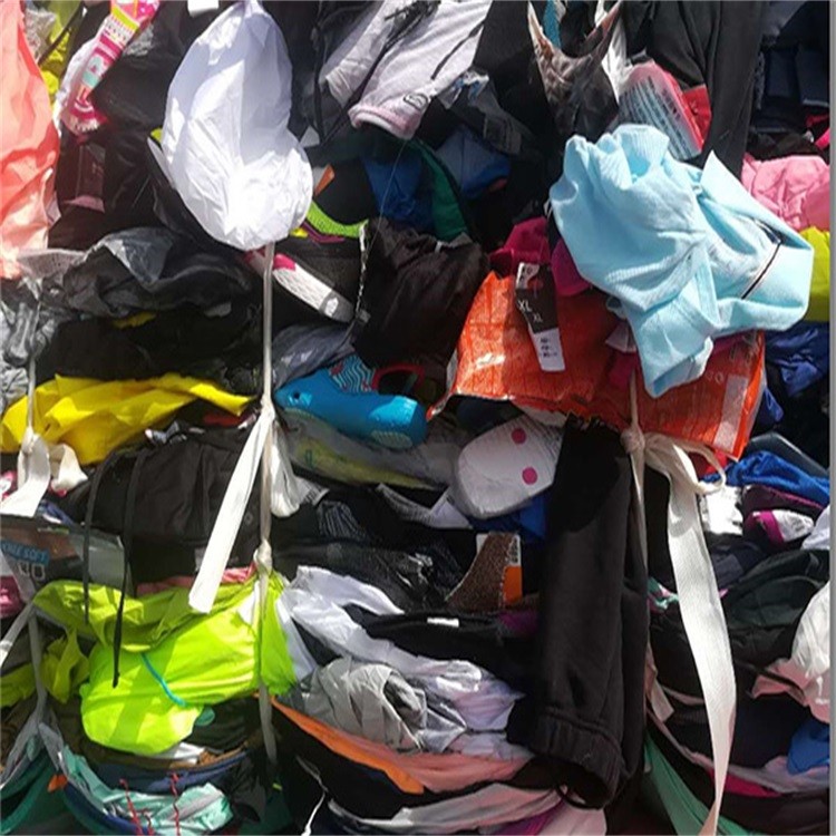 伊春市单肩包烧毁提供多套烧毁方案三六五-环保