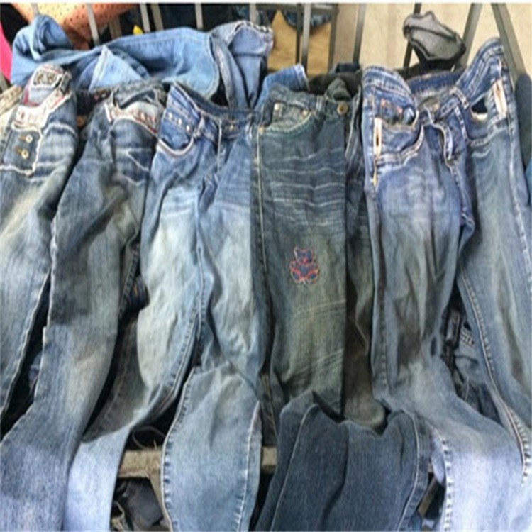 伊春市单肩包烧毁提供多套烧毁方案三六五-环保