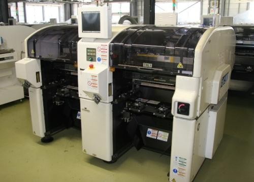 东莞投影仪回收谈履历:价比三家