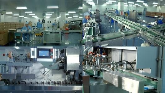 东莞投影仪回收谈履历:价比三家