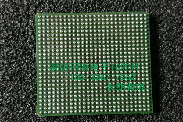 㶫оƬչINTELоƬӻյоƬ