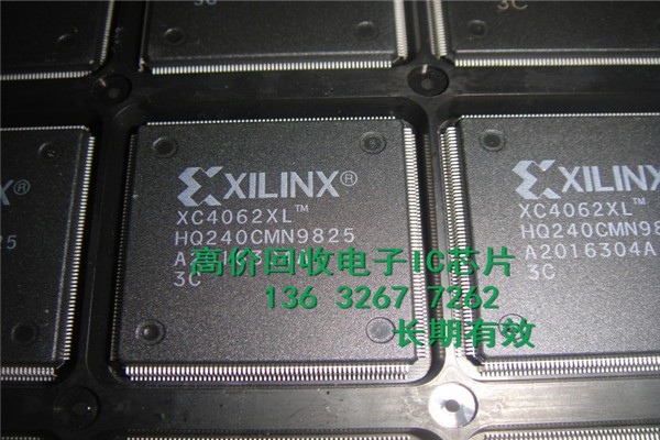 㶫оƬչINTELоƬӻյоƬ