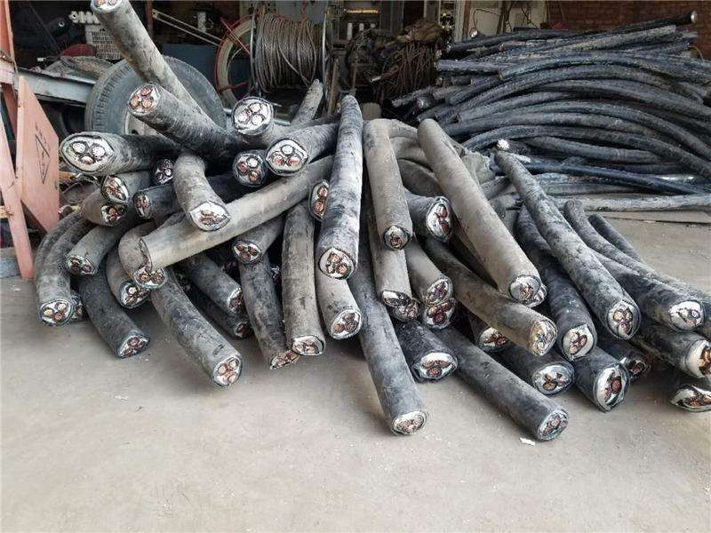 طհ꿿ס