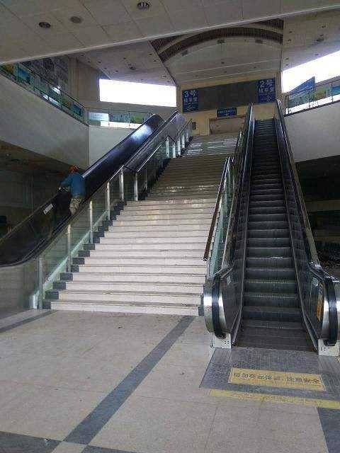 ֹװһ