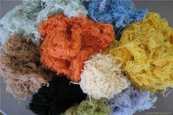 米东芳纶避弹衣边角料回收接洽地点省时省力