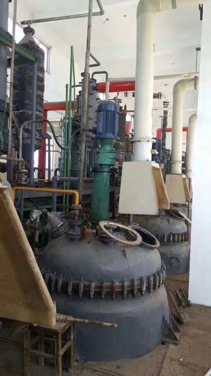ﻯʳﳧճ