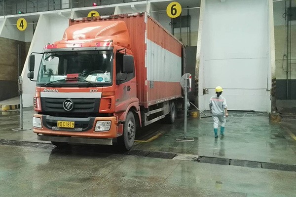 库存瑕疵不及格玩具山西阳泉15年产物烧毁处理履历三六五-环保