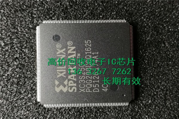 BTA41-600BRGյϳ
