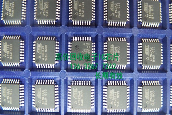 ɶյADXL335BCPZϾչIC