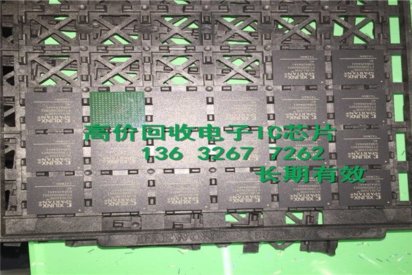 ɶյADXL335BCPZϾչIC
