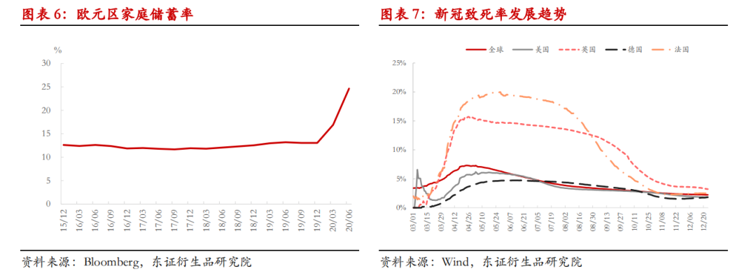 举世去库存花样或将催促棉价重心上移