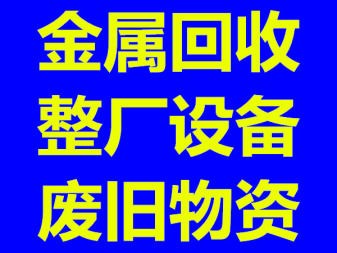 خϲ۸ֻջռֵƽӴѯ