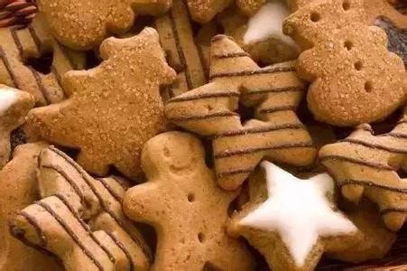 中山皮鞋烧毁公司一览表,