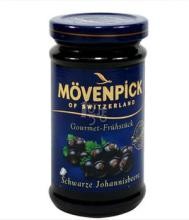 中山皮鞋烧毁公司一览表,