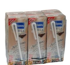 中山皮鞋烧毁公司一览表,