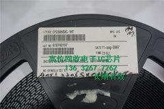 յFGL40N120ANDTUXCKU040