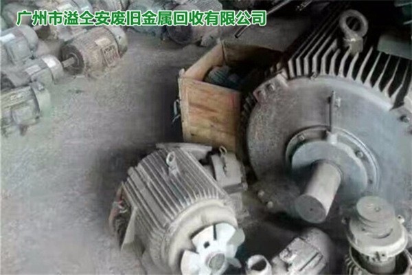 ݸõ綯յ绰