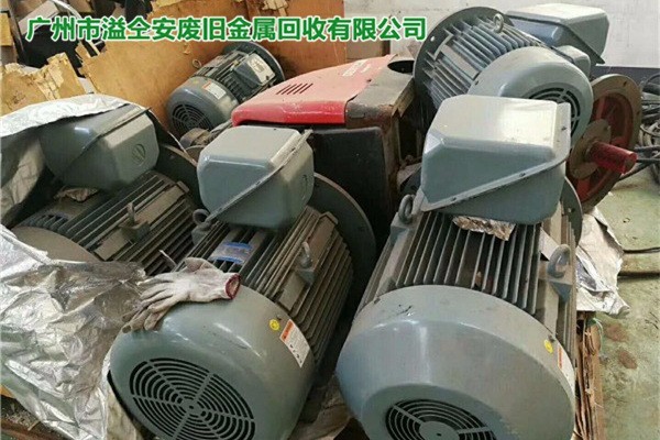 ݸõ綯յ绰