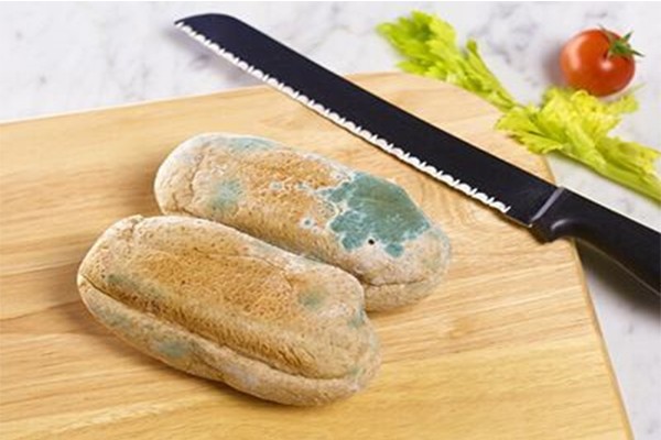 遵化库存巧克力处理方法