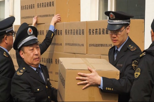 遵化库存巧克力处理方法