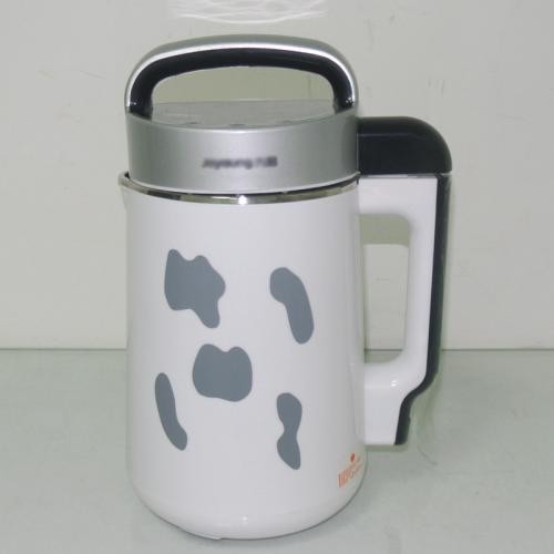 上海小昆山库存糊口电器回收哪家专业库存百货回收资讯: