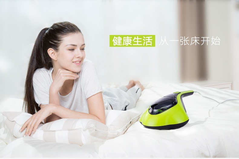 上海小昆山库存糊口电器回收哪家专业库存百货回收资讯: