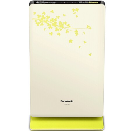 上海小昆山库存糊口电器回收哪家专业库存百货回收资讯: