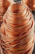 ӰӹѹգװգװճҳŲ߻