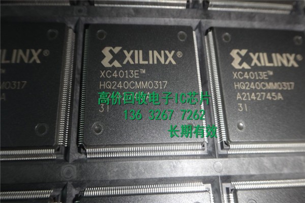 ᡾ӴϻTS3DV642A0RUARճҿ桿