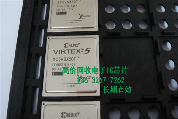 ᡾ӴϻTS3DV642A0RUARճҿ桿