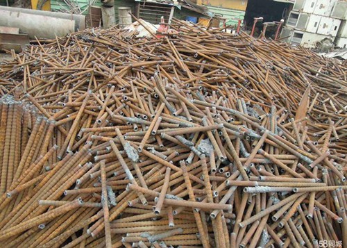 天河长兴街道废铜回收站点,哪家更专业