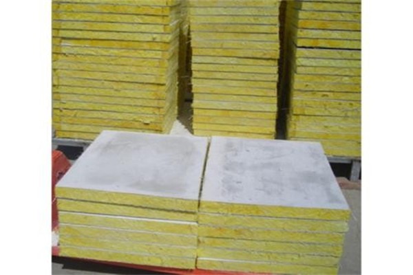 徐州鼓楼保温棉处理赏罚回收操作有天资企业电话