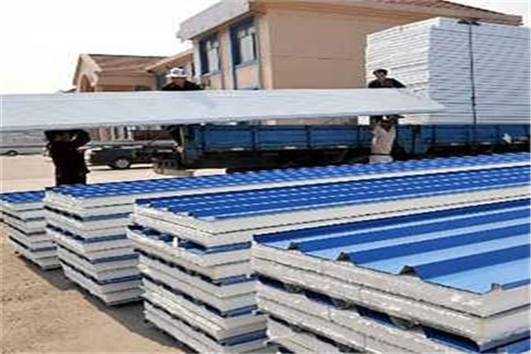 徐州鼓楼保温棉处理赏罚回收操作有天资企业电话