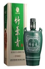 ѡʡӪվǰ/ƻռǮһƿ