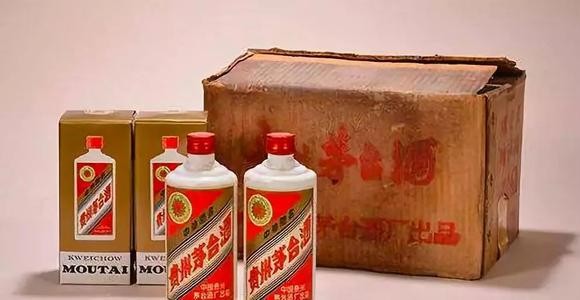 ѡʡӪվǰ/ƻռǮһƿ