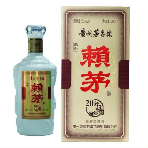 ѡʡӪվǰ/ƻռǮһƿ